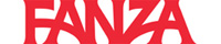 fanzaバナー画像