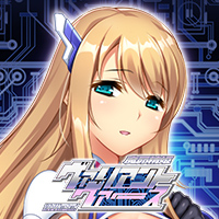 ヴァリアントヴァースバナー画像