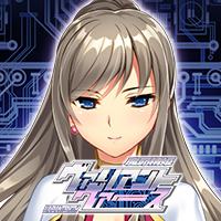 ヴァリアントヴァースバナー画像