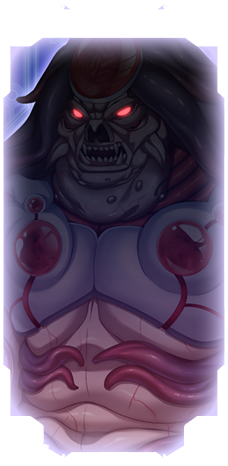 キャラクター05選択画像